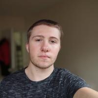 Отзыв от Матвей - Виза Destination Thailand